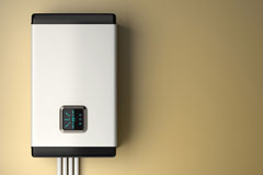 Chitterley electric boiler companies