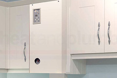Chitterley electric boiler quotes