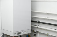 free Chitterley condensing boiler quotes